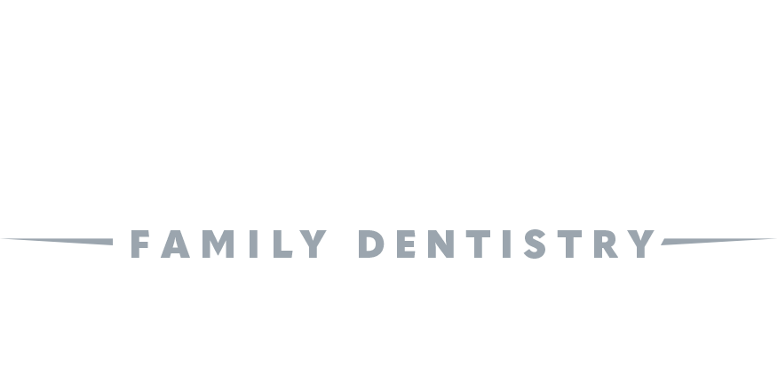 Rocky Point Family Dentistry