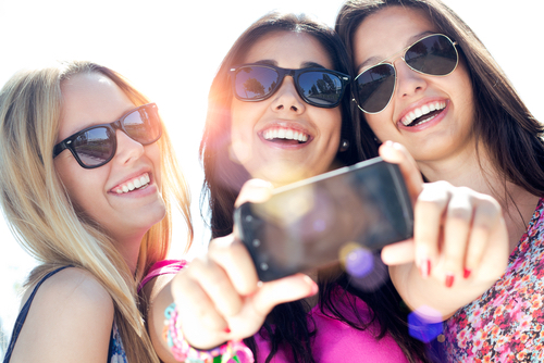 Smile Brighter: Teeth Whitening That Works